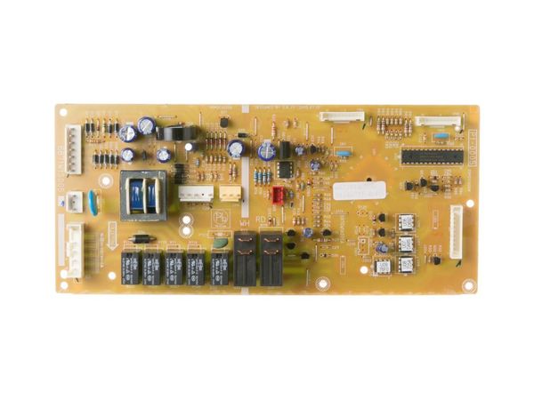 Control Smart Board – Part Number: WB27X10776