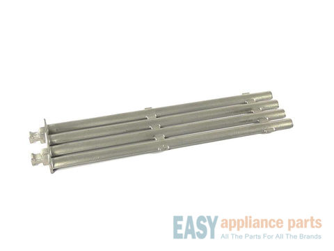 GRATE GRILL – Part Number: WB32X10051