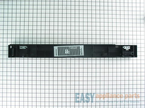 Vent Grille – Part Number: WB36X10272