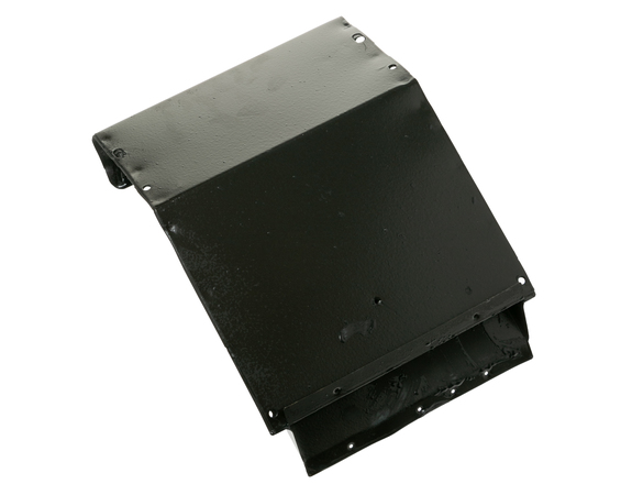 VENT Assembly – Part Number: WB38K10008