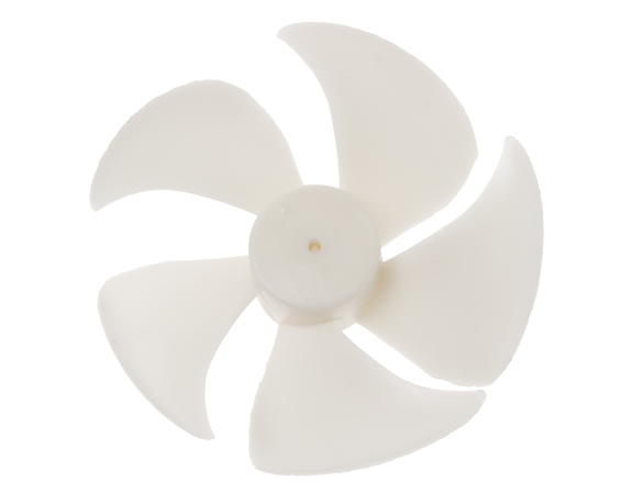 Fan Blade – Part Number: WB38X10078