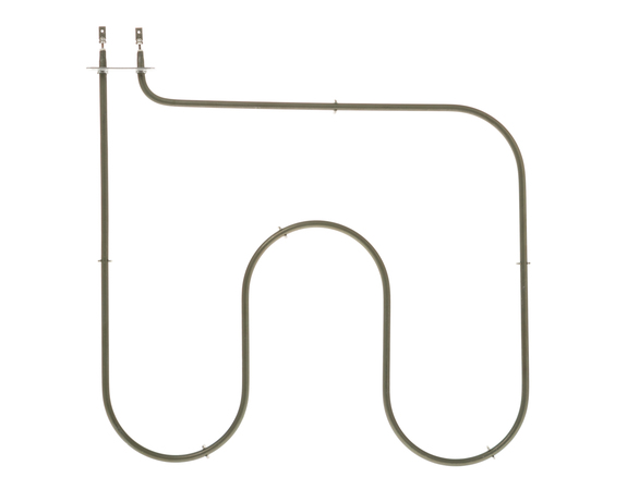 HEATING ELEMENT – Part Number: WB44K10011