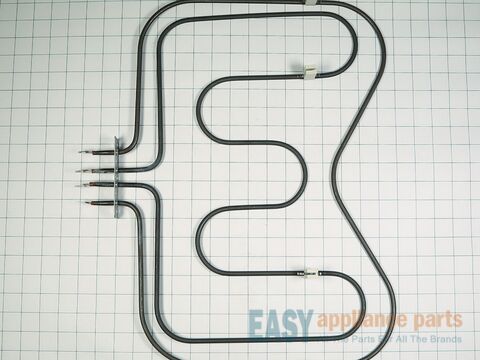 DUAL BAKE ELEMENT – Part Number: WB44T10048