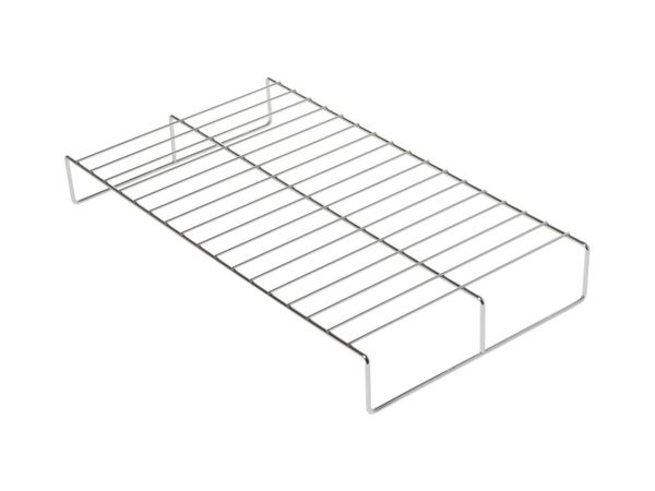 WIRE RACK – Part Number: WB48X10045
