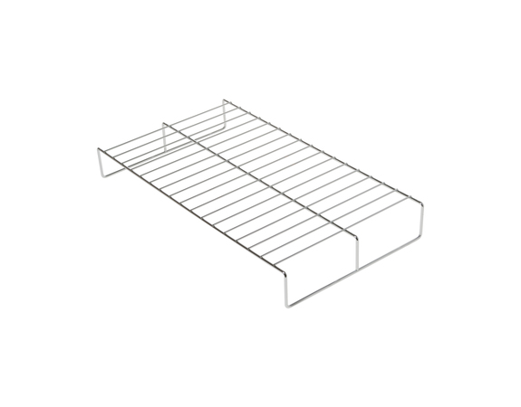 WIRE RACK – Part Number: WB48X10045