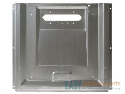 OVEN TOP – Part Number: WB53K10017