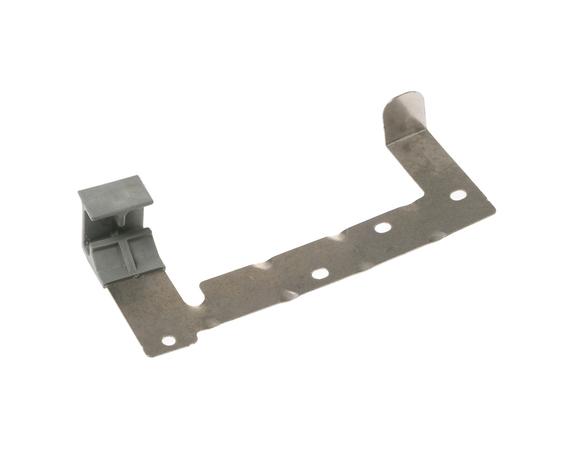  LEVER RACK Assembly Right Hand – Part Number: WD01X10227