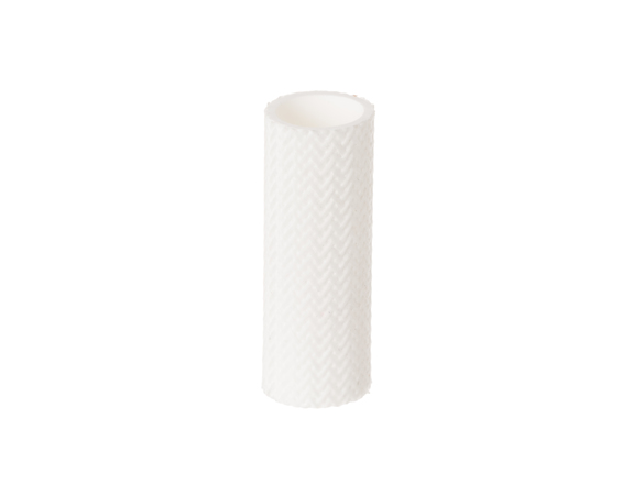 INSULATING SLEEVE – Part Number: WD01X10253