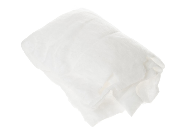 Dishwasher Tub Insulating Blanket – Part Number: WD01X10262