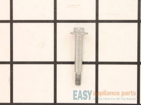  Screw 8-32 B HXW 1.13 Stainless Steel – Part Number: WD02X10109
