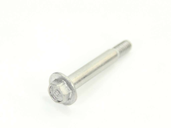  Screw 8-32 B HXW 1.13 Stainless Steel – Part Number: WD02X10109