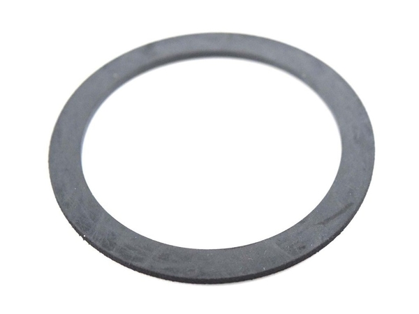 GASKET WATER INLET – Part Number: WD08X10044