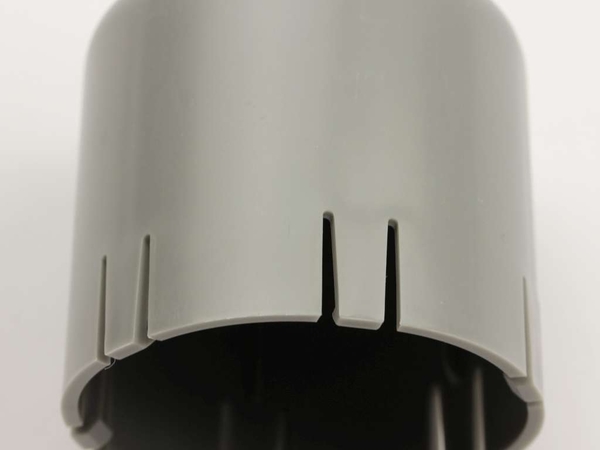 DOME FLOAT – Part Number: WD12X10119