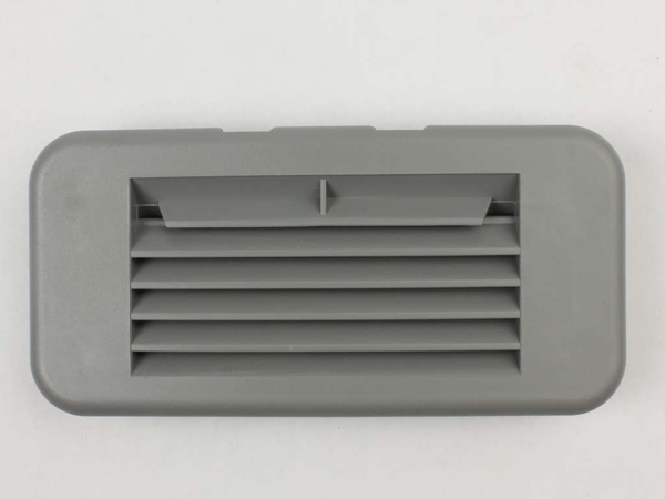 COVER VENT – Part Number: WD12X10127