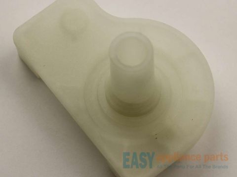 BASE FLOOD SWITCH – Part Number: WD12X10183