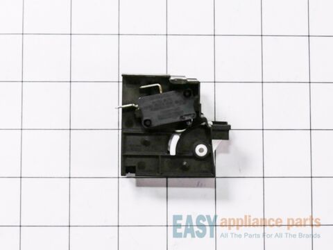 LATCH – Part Number: WD13X10031