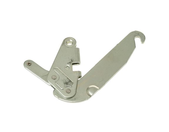  RIGHT HINGE Assembly – Part Number: WD14X10020