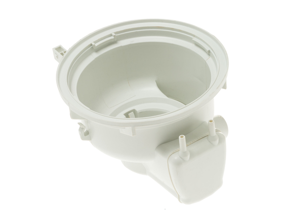 SUMP – Part Number: WD18X10027
