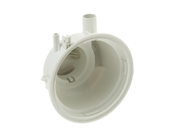 SUMP – Part Number: WD18X10027