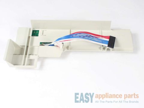  ADAPTOR CONTROL Assembly – Part Number: WD21X10199