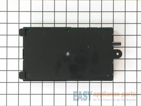 Control Module Assembly – Part Number: WD21X10215