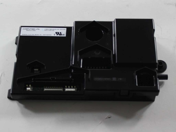 Control Module Assembly – Part Number: WD21X10215