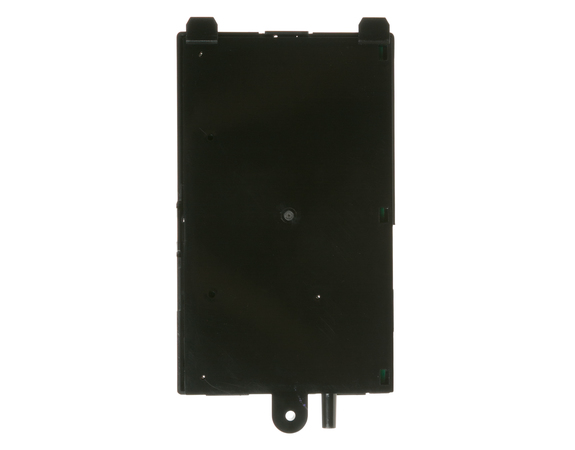 Control Module – Part Number: WD21X10216