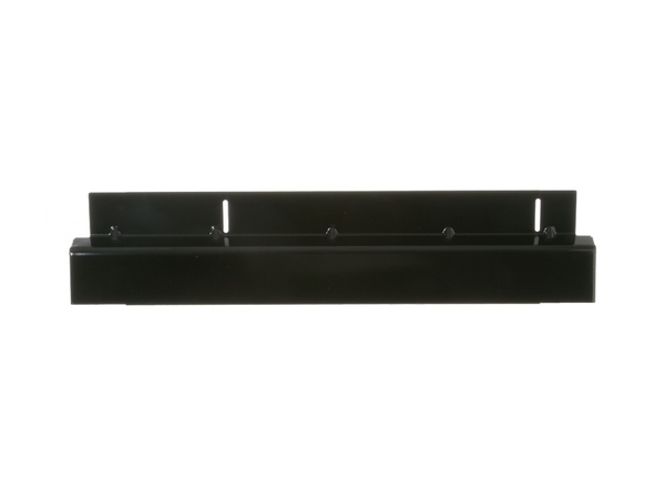 Toekick Assembly - Black – Part Number: WD27X10177