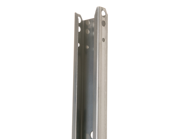 GUIDE RAIL – Part Number: WD30X10022