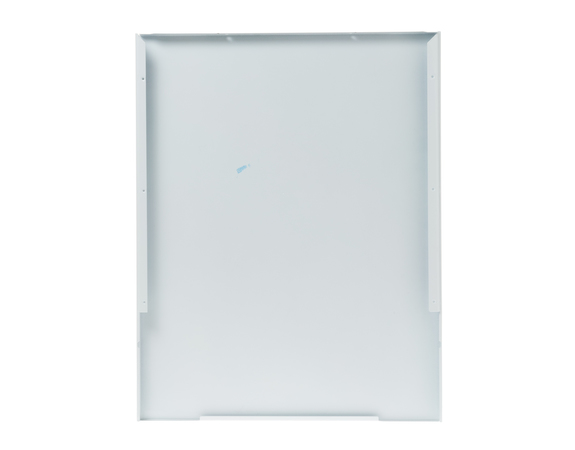  OUTER DOOR White – Part Number: WD31X10075