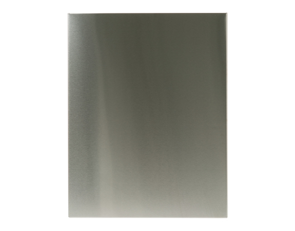  OUT DOOR Stainless Steel – Part Number: WD31X10079