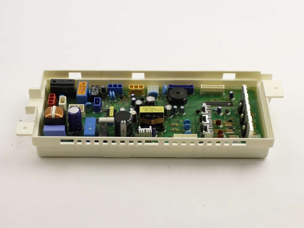 PWR/PCB ASM-MAIN – Part Number: WE04X10107