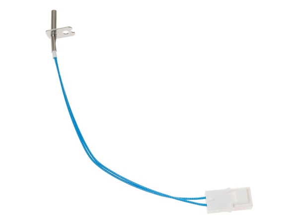 Thermistor – Part Number: WE04X10111