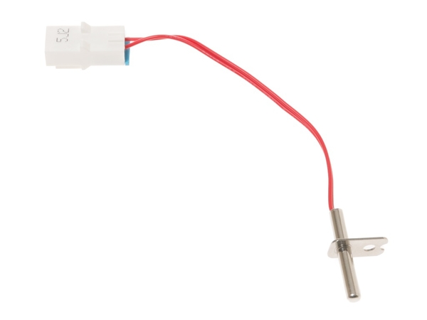THERMISTOR ASSEMBLY – Part Number: WE04X10114