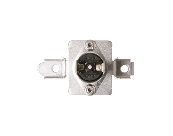 THERMOSTAT ASSEMBLY – Part Number: WE04X10118