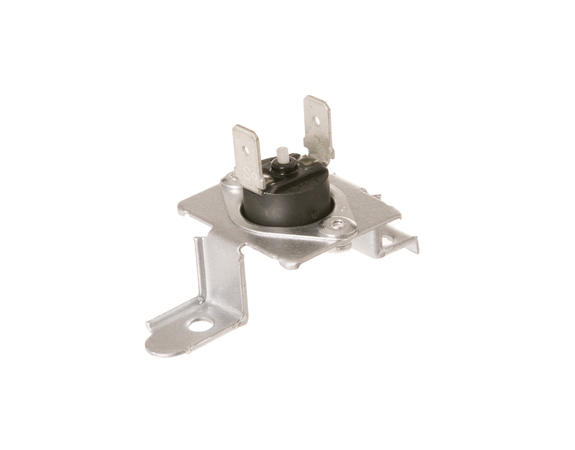 THERMOSTAT ASSEMBLY – Part Number: WE04X10118