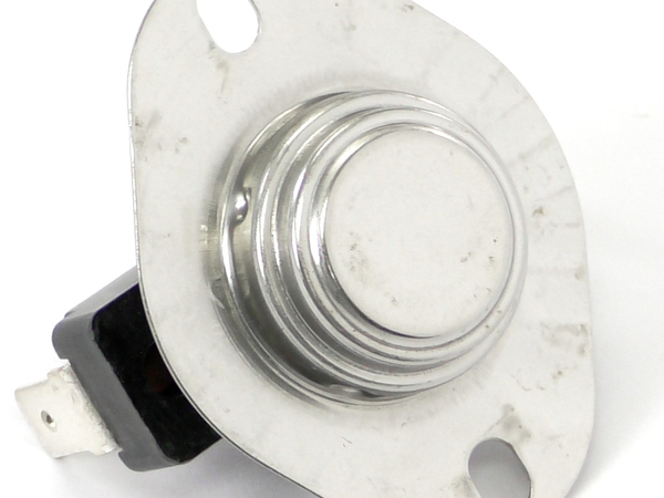 THERMOSTAT ASSEMBLY – Part Number: WE04X10123