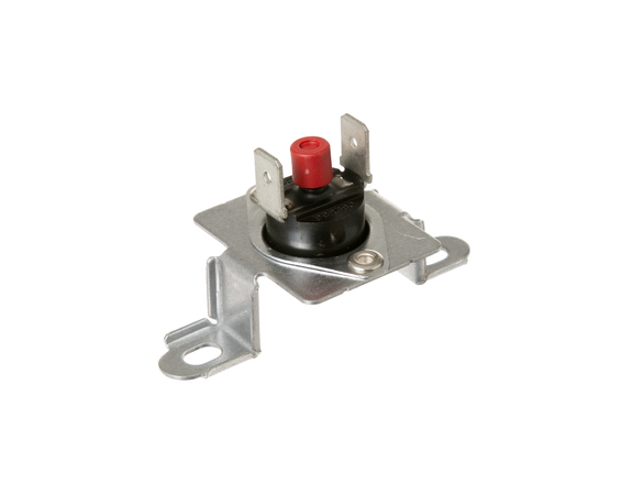 THERMOSTAT ASSEMBLY – Part Number: WE04X10124
