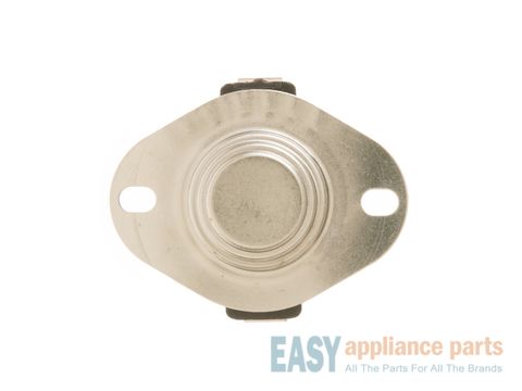 THERMOSTAT ASSEMBLY – Part Number: WE04X10125