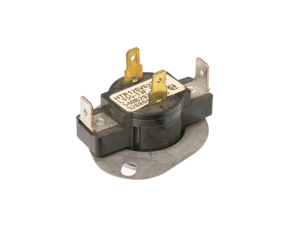 Cycling Thermostat – Part Number: WE4M310
