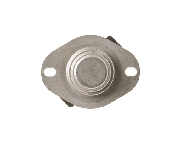 Cycling Thermostat – Part Number: WE4M310