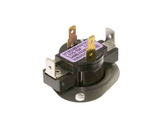 THERMOSTAT OUTLET BIASED – Part Number: WE4M311