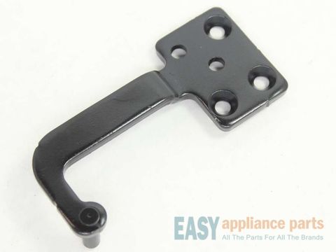 HINGE-UP RIGHT;FOOD SHOW – Part Number: DA61-09237A