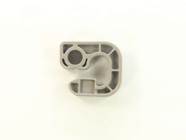 Door Support Middle – Part Number: DA61-09950A