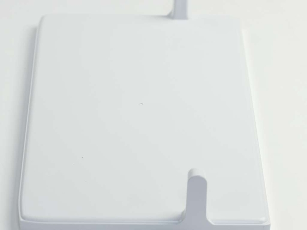 TRAY-REF;FOOD SHOW CASE, – Part Number: DA63-07523A