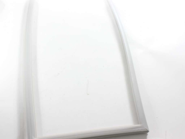 Refrigerator Door Gasket - White – Part Number: DA63-07733A