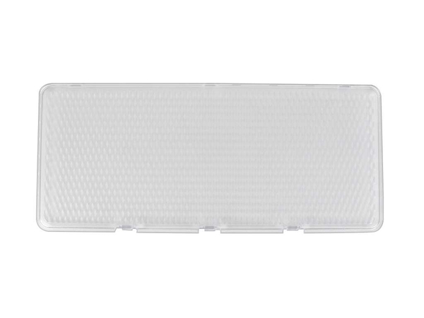 COVER LAMP-REF;AW3-14,GP – Part Number: DA63-07816A