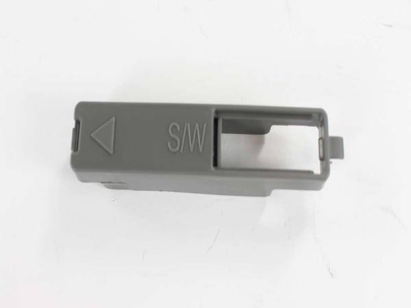 Door Switch Cap – Part Number: DA67-02385M