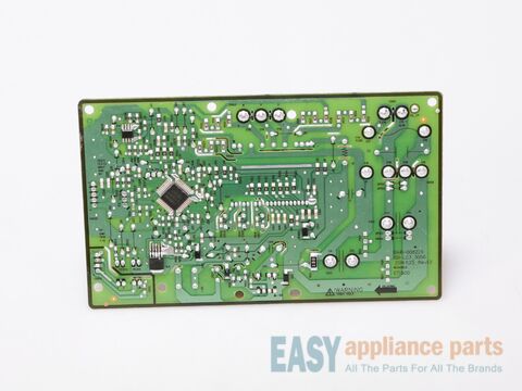 Assembly PCB INVERTER;ISB-LC – Part Number: DA92-00483B