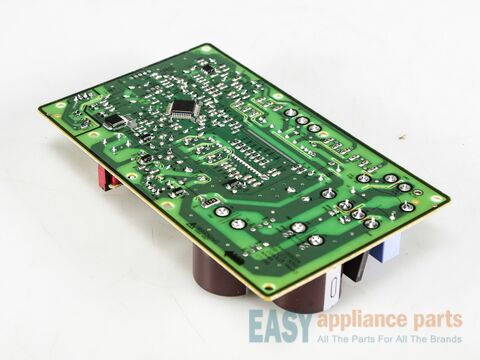 Assembly PCB INVERTER;ISB-LC – Part Number: DA92-00483C